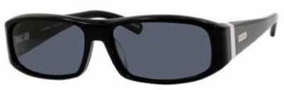  gray polarized/black