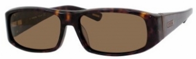  brown polarized/tortoise