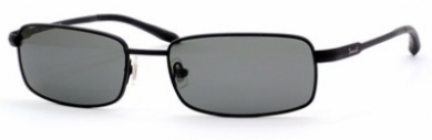  green polarized/matte black