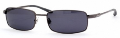  gray polarized/shiny gunmetal