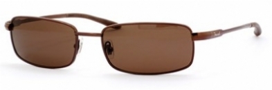  brown polarized/bronze