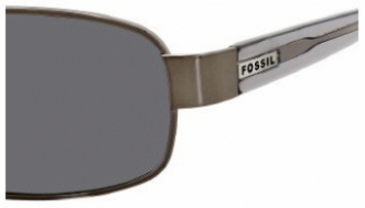  gray polarized/shiny gunmetal