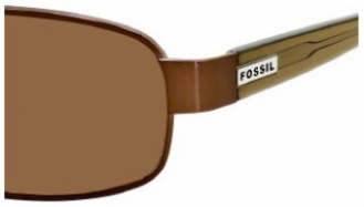  brown polarized/bronze