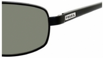  green polarized/matte black