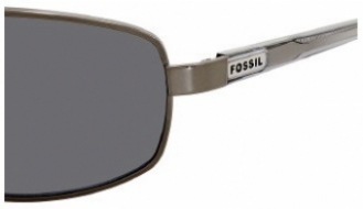  gray polarized/shiny gunmetal