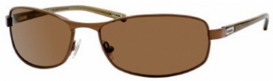  brown polarized/bronze