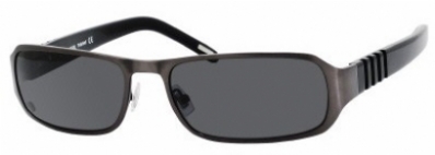  gray polarized/antique gray