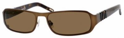  brown polarized/antique dark brown