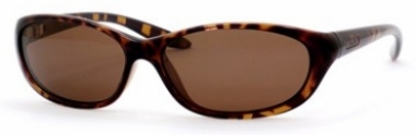  brown polarized/tortoise