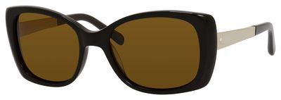  brown polarized/brown