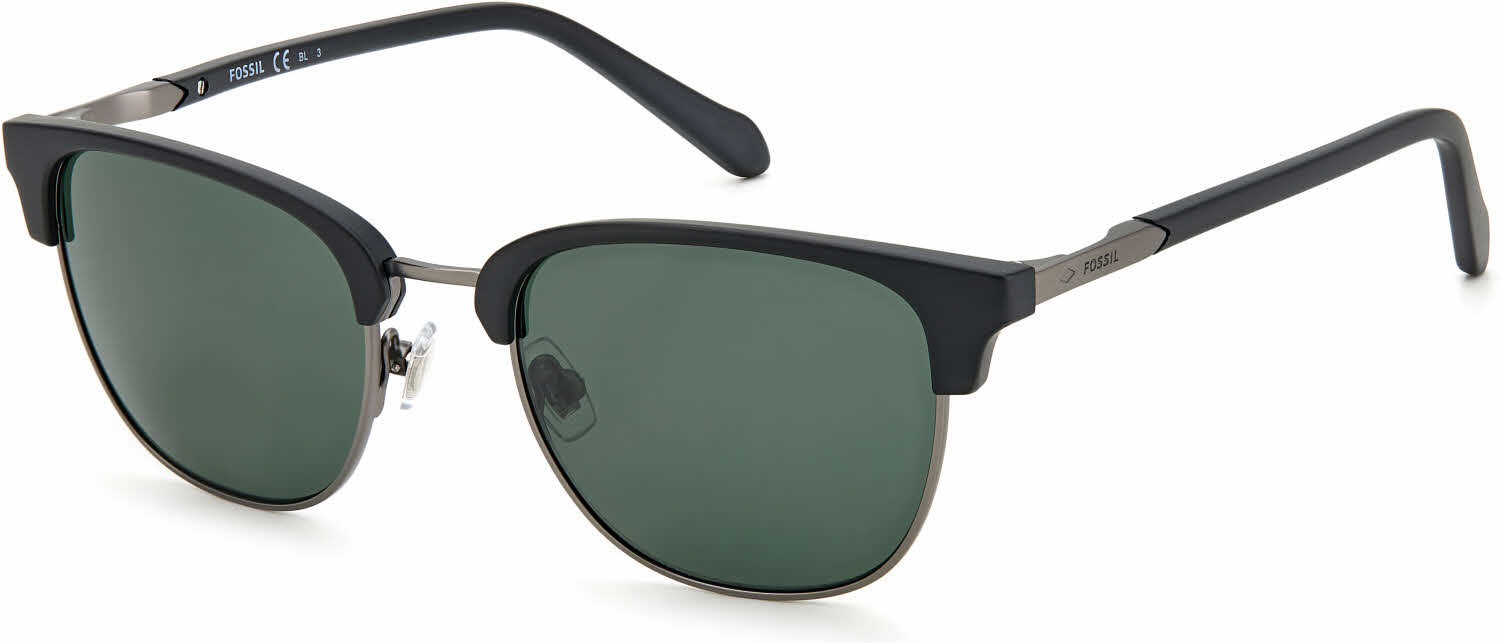 FOSSIL 2113