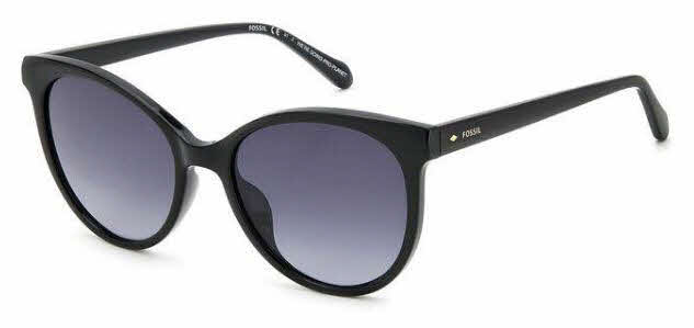 FOSSIL 2122