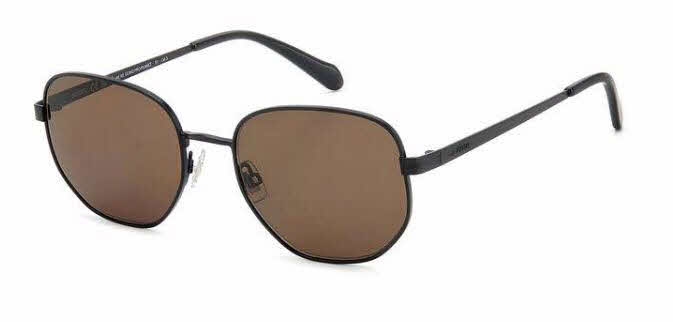 FOSSIL 2134 03