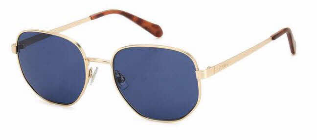 FOSSIL 2134 CGS