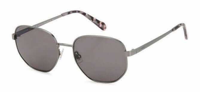 FOSSIL 2134