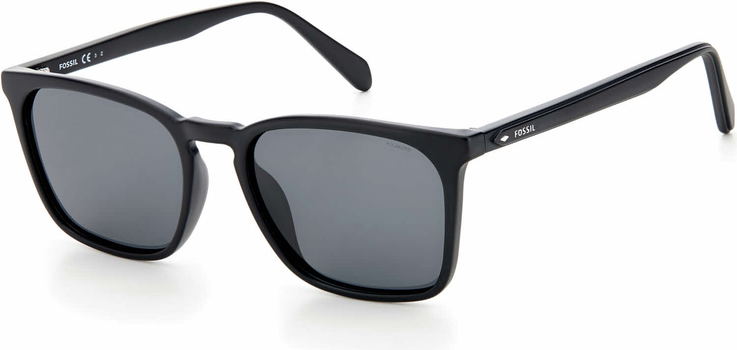 FOSSIL 3114