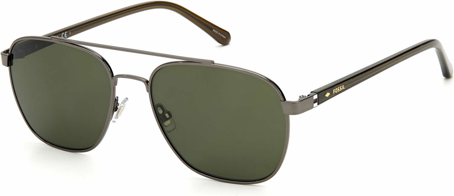 FOSSIL 3111