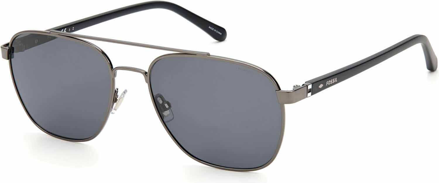 FOSSIL 3111 KJ1M9