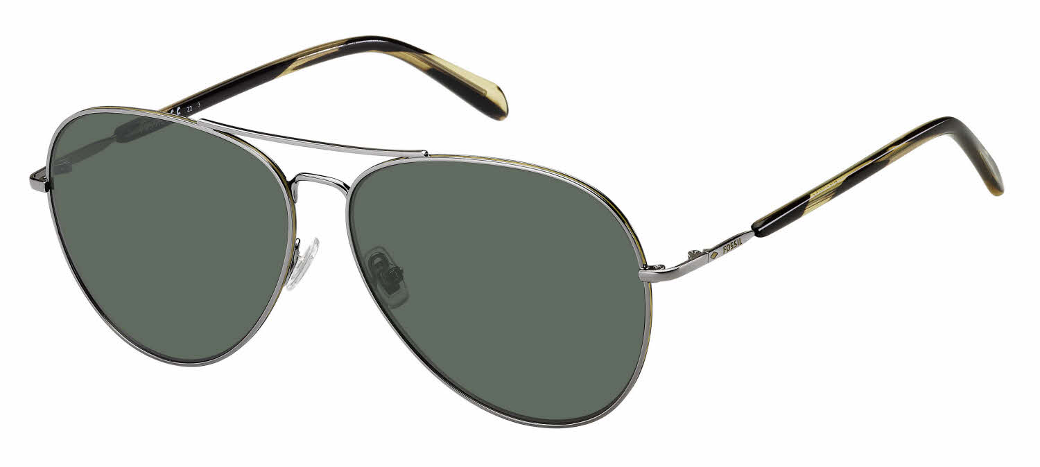  green/ruthenium