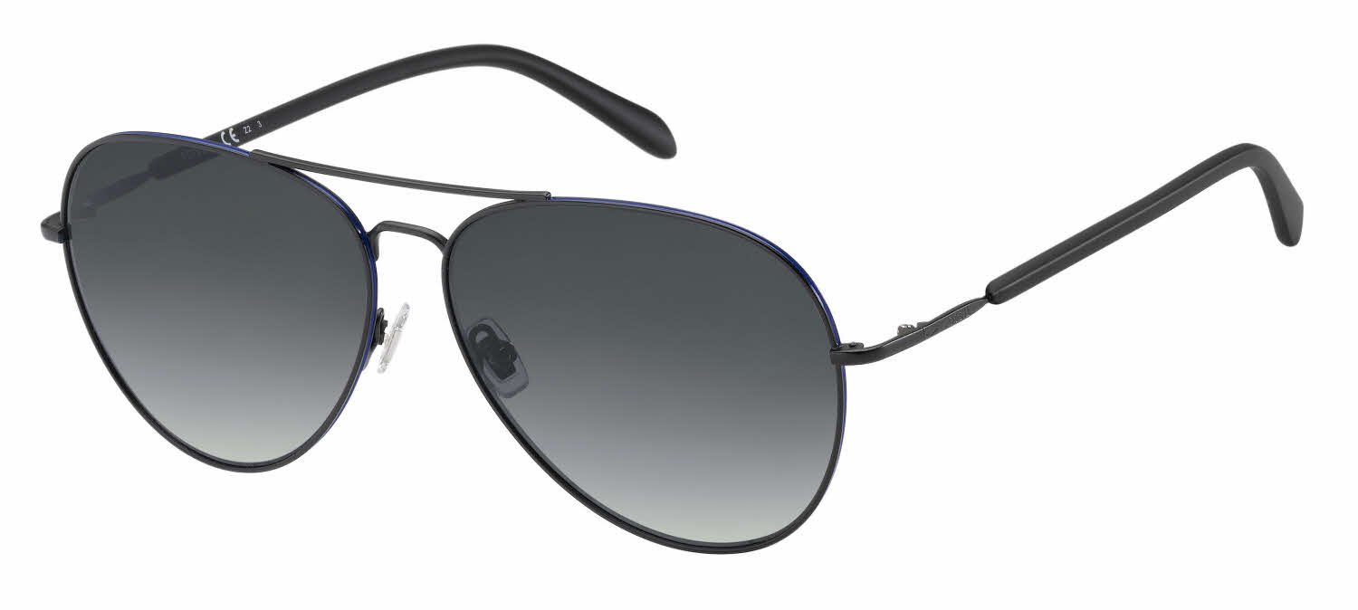 FOSSIL 3104