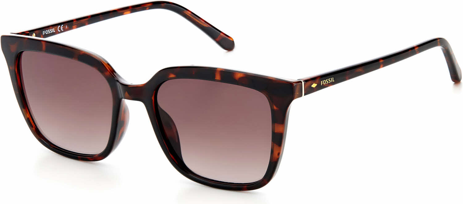 FOSSIL 3112