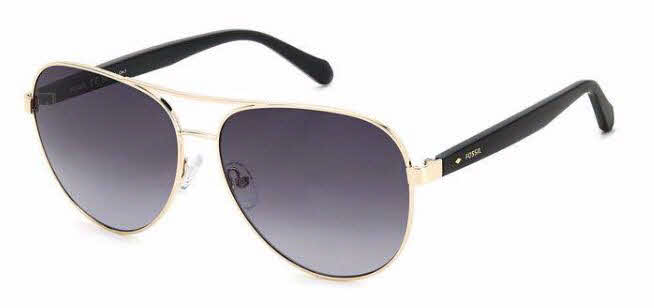 FOSSIL 3150 3YG