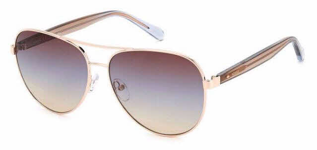 FOSSIL 3150