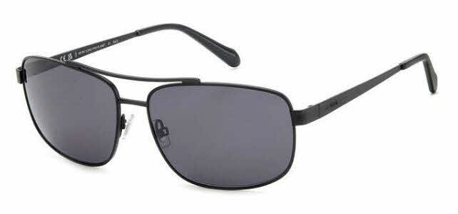  matte/matte black