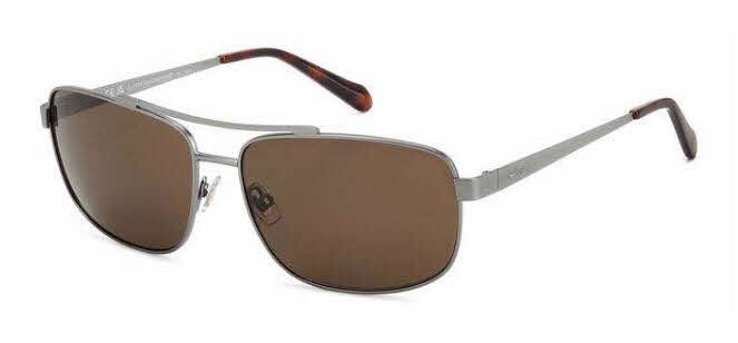 FOSSIL 2130