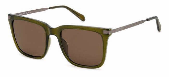 FOSSIL 3152