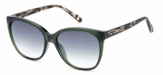 FOSSIL 3147 OX