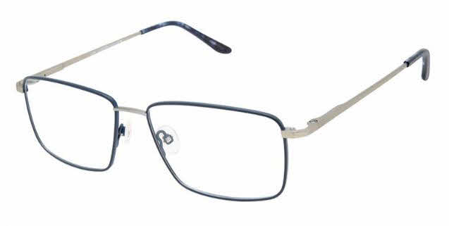 CRUZ I705 NAVY