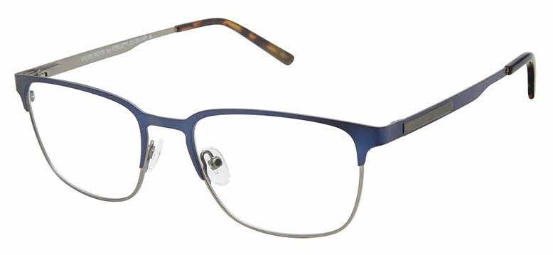CRUZ HYDE BLVD NAVY