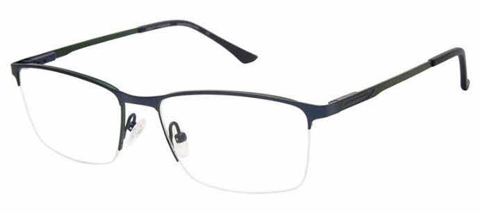 CRUZ I732 NAVY