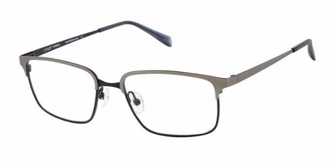 CRUZ I605 GREY