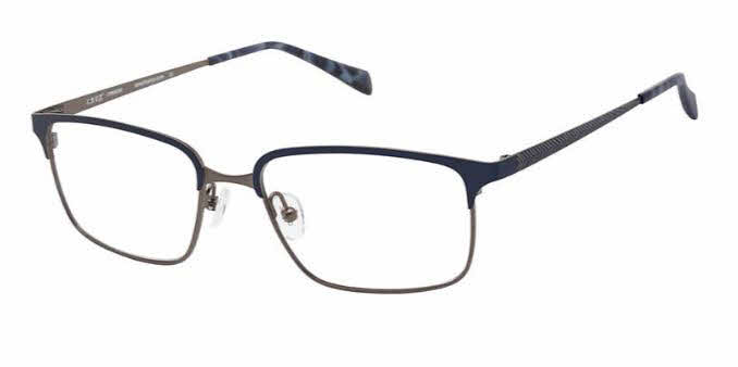 CRUZ I605