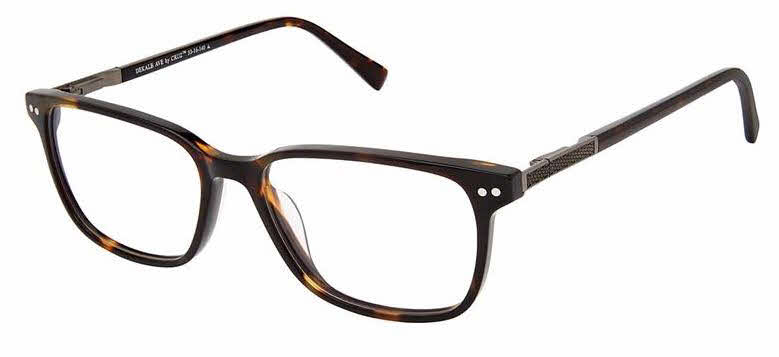CRUZ DEKALB AVE TORTOISE