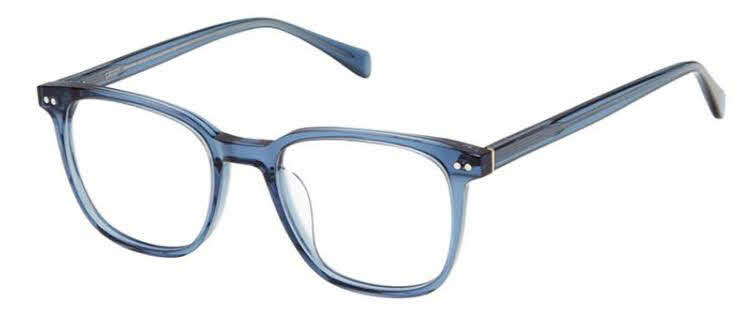 CRUZ OCALA DR NAVY