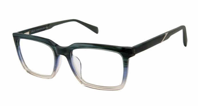 CRUZ LEGACY DR MOSS
