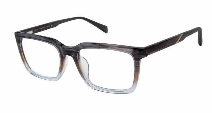 CRUZ LEGACY DR