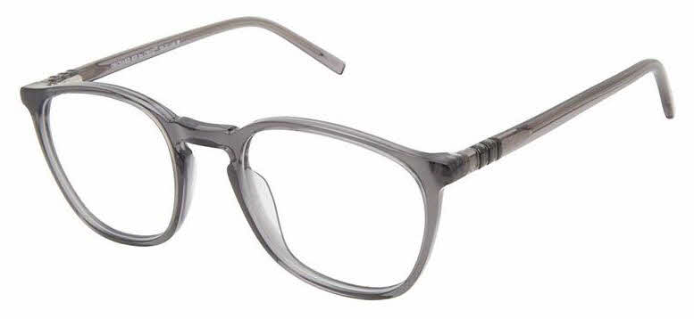 CRUZ CHARD RD GREY