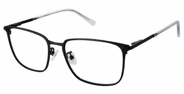 CRUZ WILLOW LN BLACK
