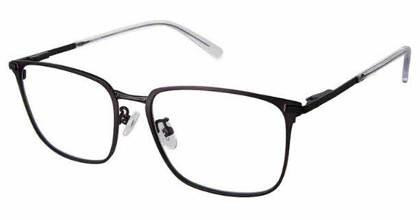 CRUZ WILLOW LN GUNMETAL