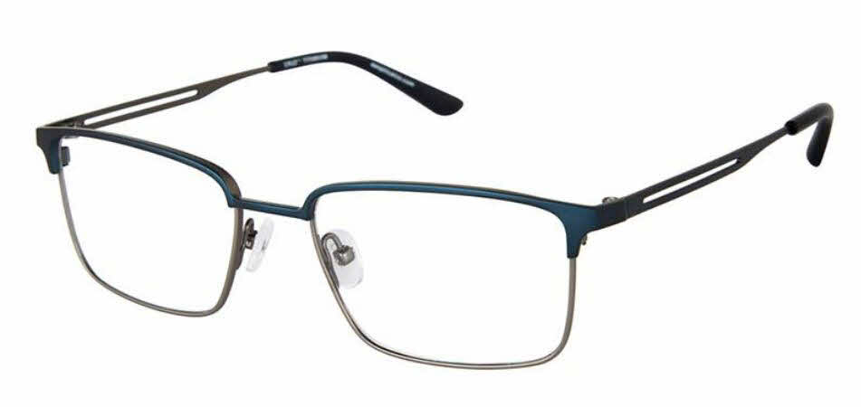 CRUZ I526