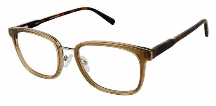 CRUZ JEFFERSON DR HAZELNUT
