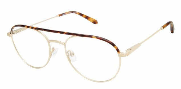 CRUZ LARIMER RD GOLD