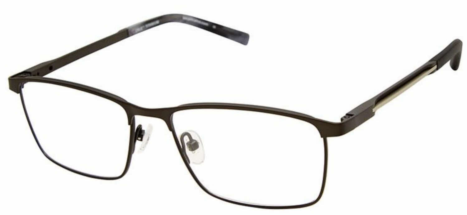 CRUZ I359 GUNMETAL
