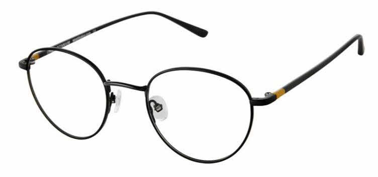 CRUZ I215 GREY