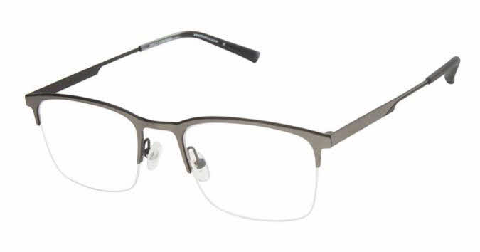 CRUZ I595 GREY