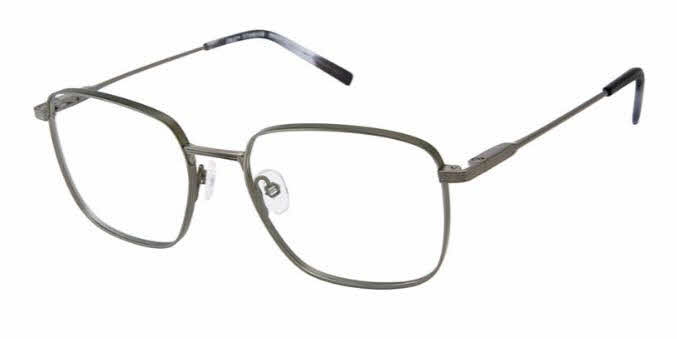 CRUZ I589 PEWTER